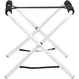 Kolica za kajak 90 kg aluminijska | Eponuda.com