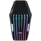 Cooler Master HAF 700 EVO Full Tower Siva | Shoptok.si
