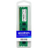 Goodram DDR3 8GB 1600MHz CL11 1,35V DIMM memorija | shoptok.hr