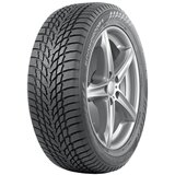 Nokian Snowproof 1 ( 245/35 R19 93W XL, z letvijo za zascito platisca (MFS) DOT2021 ) | Shoptok.si