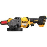 Dewalt AKU KOTNI BRUSILNIK 125 MM BREZ BATERIJE 54V, (5000088768) | Shoptok.si