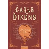 Vulkan Izdavaštvo Čarls Dikens - izabrana dela Cene