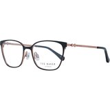 Ted Baker Naočare TBB 974 001 | Eponuda.com