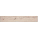 Marazzi Treverkmust White 25X150 M05E | Eponuda.com