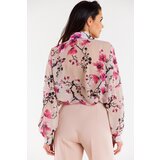 Awama Woman's Shirt A513 | Shoptok.si