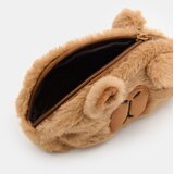 Sinsay Pernica s motivom kapibare | shoptok.hr