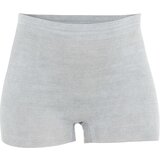 Frida poporodne hlačke za enkratno uporabo Boyshort, 8 kos | Shoptok.si
