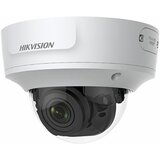 Hikvision DS-2CD2763G1-IZS(2.8-12mm) 6 MP spoljna WDR motorizovana varifokalna kupolasta mrežna kamera | ePonuda.com