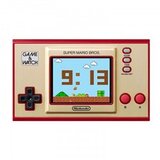 Nintendo Game and Watch Super Mario Bros | Eponuda.ba
