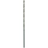 Bosch Burgije za metal HSS-G, DIN 340 2608596813 | Eponuda.com