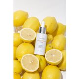 TIRTIR Pure Vitamin C24 Serum serum za osvetljevanje z antioksidacijskim učinkom 30 ml | Shoptok.si