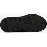 Skechers Nizke superge Tres-air Uno pisana | Shoptok.si