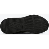 Skechers patike tres-air uno zuma w
