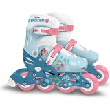 Stamp role in-line Frozen 2 vel. 30-33 | shoptok.hr
