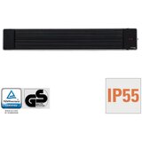 Trotec Tamna infracrvena grijalica IRD 1800 | Eponuda.ba