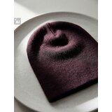 Sinsay Beanie Kapa s Viskozom | shoptok.hr