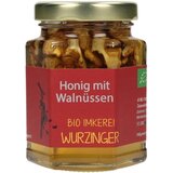 Honig Wurzinger Bio-med z orehi Cene