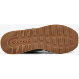 Reebok patike GL1000 m