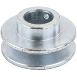  Valjak remena za aerator PM-AWS-65-RLP Cijene