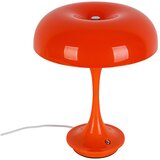 Mömax Namizna Svetilka Za Polnjenje Retro | Shoptok.si