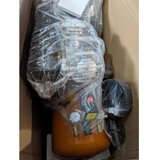 Villager VAT VE 100 L Kompresor OUTLET | ePonuda.com