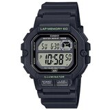 Casio Digitalne ure ty537910 Siva | Shoptok.si
