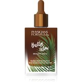 Physicians Formula Butter Glow bronz serum nijansa Sunkissed Glow 30 ml | shoptok.hr
