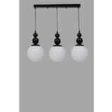 Opviq Visilica 9052 5 | ePonuda.com