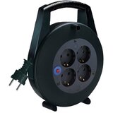 BRENNNESTUHL Kabal produžni H05VV-F 3x1,5mm 15m 1094208 | Eponuda.ba