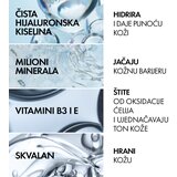 Vichy Minéral 89 zaštitni fluid SPF 50+ 50 ml | shoptok.hr