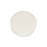 Womax sunđer za poliranje 150mm hard m14 ( 0582106 ) | ePonuda.com