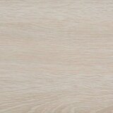 vidaXL samoljepljive podne obloge PVC 5,21 m² 2 mm bijela boja hrasta | shoptok.hr