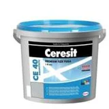 CE40 FUG MASA 2KG BAHAMA 43