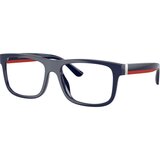 Polo Ralph Lauren PH2290U 5620 M (54) Modra/Kristalna | Shoptok.si