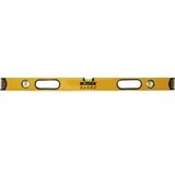 IRONSIDE 152228 libela iz laganog metala | Eponuda.ba