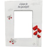  Darilo za prijateljico Š15115 | Shoptok.si