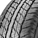 Dunlop Grandtrek AT 20 ( 245/70 R17 110S ) Cene