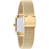  ROČNA URA TOMMY HILFIGER 1782791 | Shoptok.si