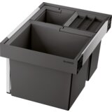 Blanco sorter otpada FLEXON II LOW XL 60/3 | shoptok.hr