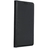 CASE preklopni ovitek za MOTOROLA E40 črn