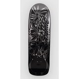 Yow Lowers 34" High Performance Series Surfskate uni Cene