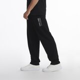 Slazenger muški donji deo trenerke line 243 open pants M | ePonuda.com