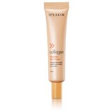It'S Skin Collagen krema za oči za hidrataciju i zaglađivanje s kolagenom 25 ml Cijene