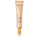 collagen nutrition + hranljiva krema sa kolagenom za područje oko očiju, 25 ml
