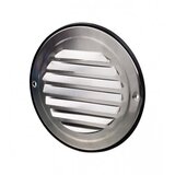 Vents Rozetna fi.125 MVM125BVN Cijene