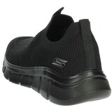 Skechers bobs b flex - frigid edge 118107-bbk | shoptok.hr
