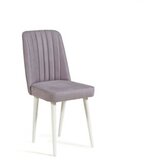  Hanah Home Trpezarijska stolica Vina Sandalye 869VEL5162 | Eponuda.com