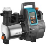 Gardena Kućna pumpa za vodu Premium 01760-20 6000/6E LCD inox | Eponuda.ba
