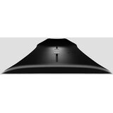 Endeavor Scout Legacy Snowboard black | Shoptok.si