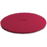 Karcher Jastučić, srednje mekana, crvena, 457 mm, 6.369-024.0 | ePonuda.com